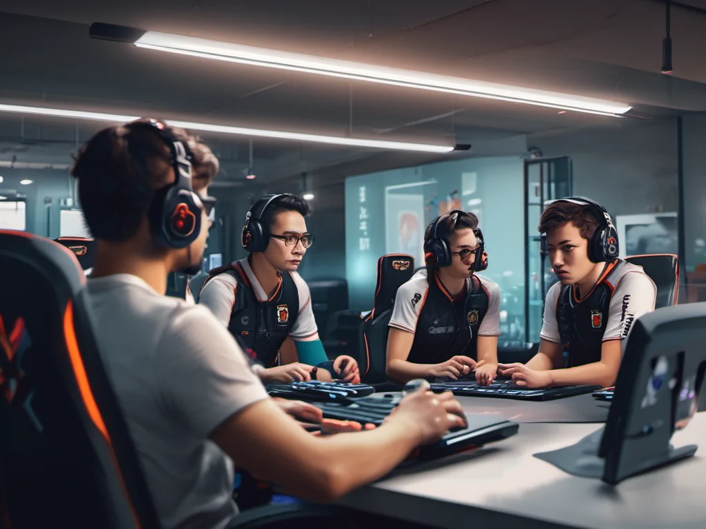 GAMEsportsLOL俱乐部新赛季完整参赛阵容正式官